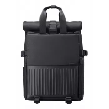 ASUS PP4600 PROART BACKPACK 40.6 cm (16 inch) Black