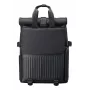 ASUS PP4600 PROART BACKPACK 40.6 cm (16 inch) Black