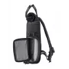 ASUS PP4600 PROART BACKPACK 40.6 cm (16 inch) Black