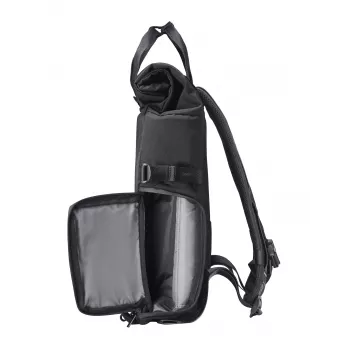 ASUS PP4600 PROART BACKPACK 40.6 cm (16 inch) Black