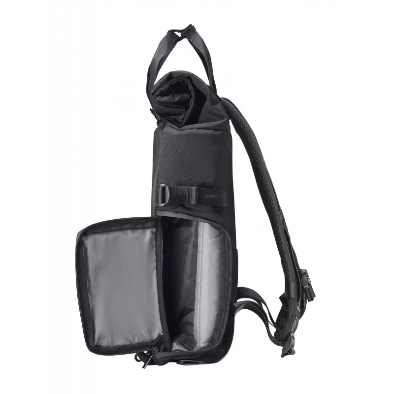 ASUS PP4600 PROART BACKPACK 40.6 cm (16 inch) Black