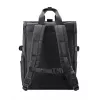 ASUS PP4600 PROART BACKPACK 40.6 cm (16 inch) Black