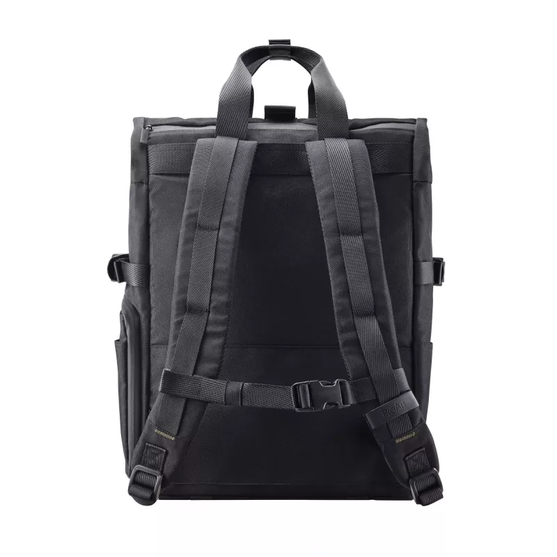 ASUS PP4600 PROART BACKPACK 40.6 cm (16 inch) Black