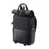 ASUS PP4600 PROART BACKPACK 40.6 cm (16 inch) Black