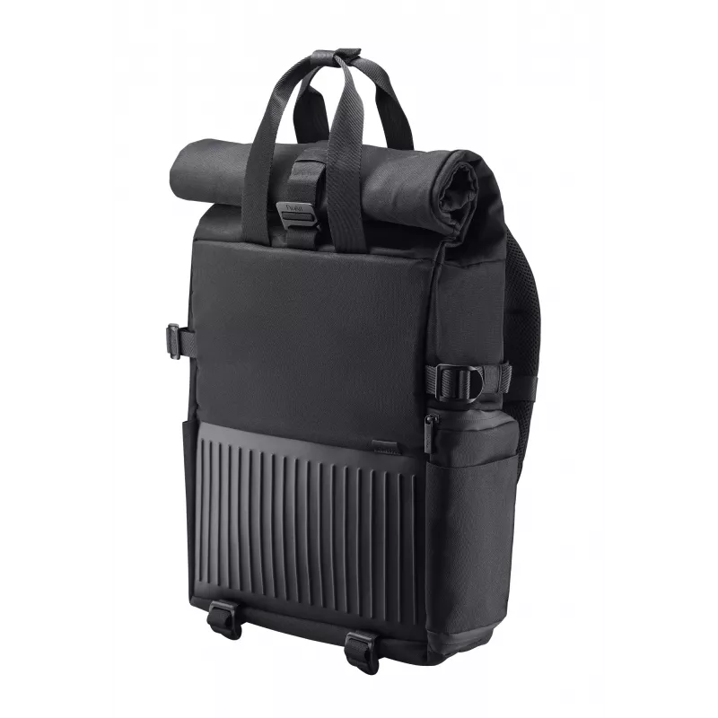 ASUS PP4600 PROART BACKPACK 40.6 cm (16 inch) Black