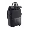 ASUS PP4600 PROART BACKPACK 40.6 cm (16 inch) Black