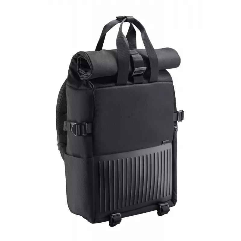 ASUS PP4600 PROART BACKPACK 40.6 cm (16 inch) Black