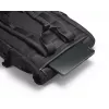 ASUS PP4600 PROART BACKPACK 40.6 cm (16 inch) Black