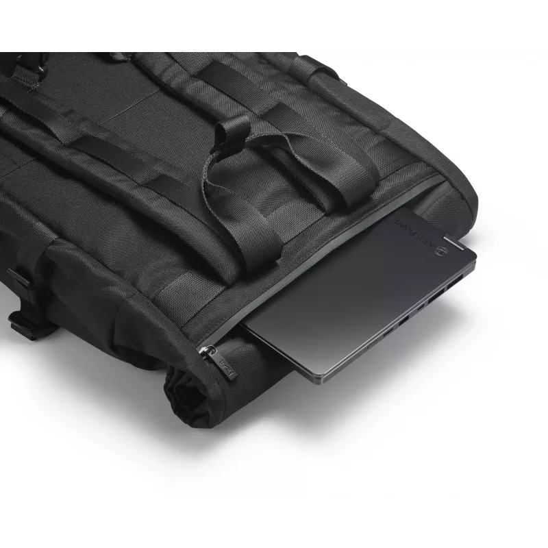 ASUS PP4600 PROART BACKPACK 40.6 cm (16 inch) Black