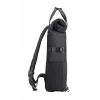 ASUS PP4600 PROART BACKPACK 40.6 cm (16 inch) Black