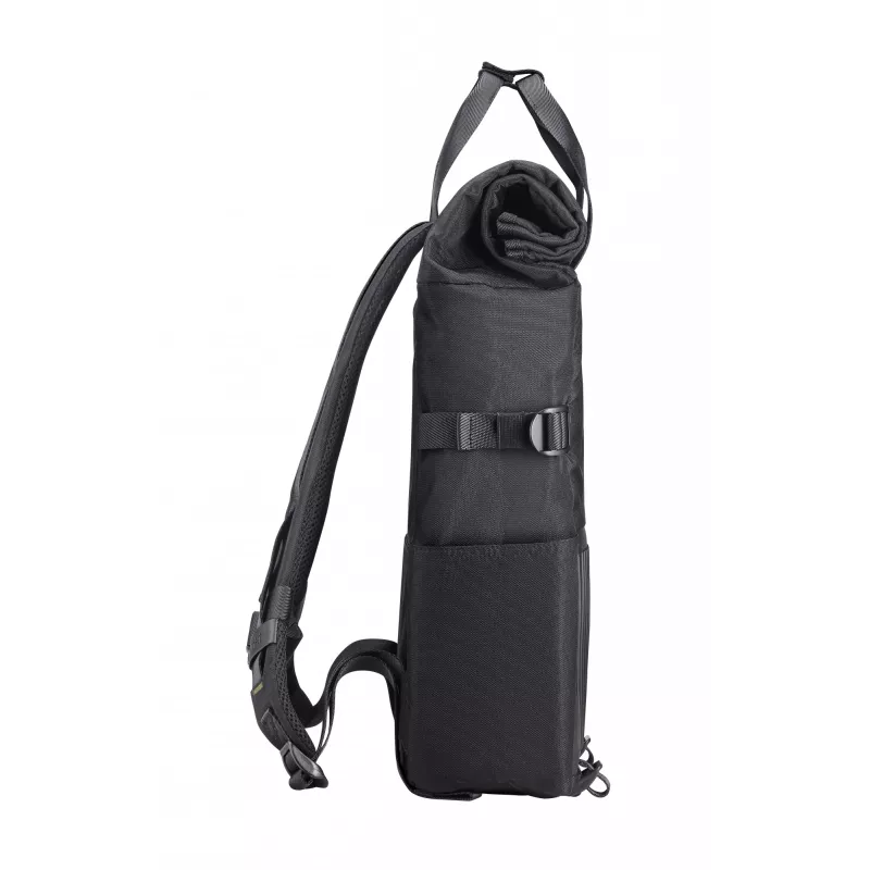ASUS PP4600 PROART BACKPACK 40.6 cm (16 inch) Black