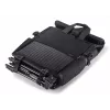 ASUS PP4600 PROART BACKPACK 40.6 cm (16 inch) Black