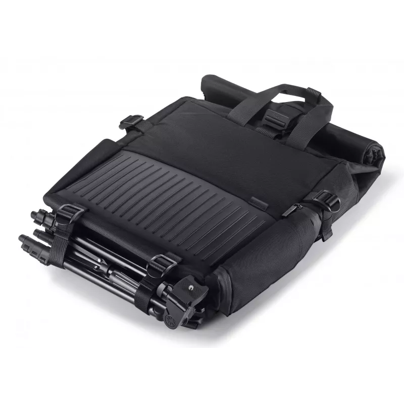 ASUS PP4600 PROART BACKPACK 40.6 cm (16 inch) Black