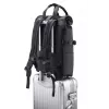 ASUS PP4600 PROART BACKPACK 40.6 cm (16 inch) Black