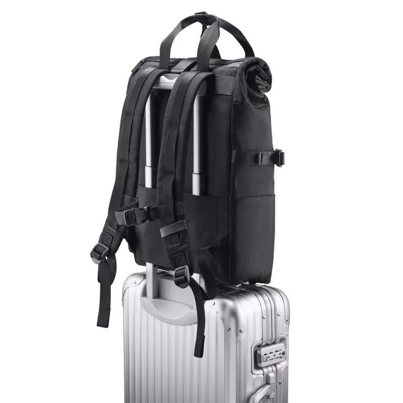 ASUS PP4600 PROART BACKPACK 40.6 cm (16 inch) Black