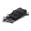 ASUS PP4600 PROART BACKPACK 40.6 cm (16 inch) Black