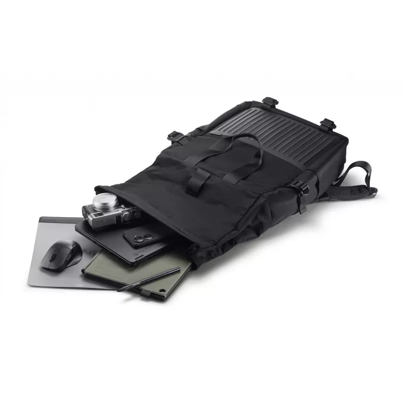 ASUS PP4600 PROART BACKPACK 40.6 cm (16 inch) Black