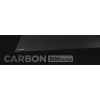 Mouse pad GENESIS Carbon 500 Ultra Logo