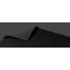 Mouse pad GENESIS Carbon 500 Ultra Logo