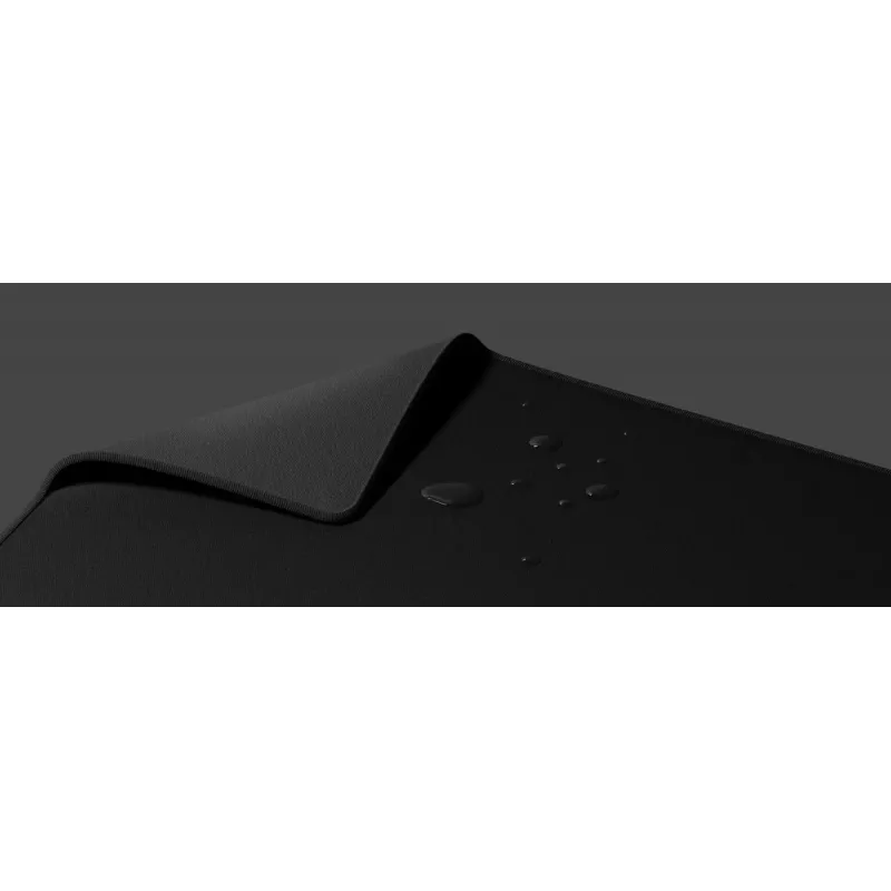 Mouse pad GENESIS Carbon 500 Ultra Logo