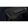Mouse pad GENESIS Carbon 500 Ultra Logo