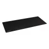 Mouse pad GENESIS Carbon 500 Ultra Logo