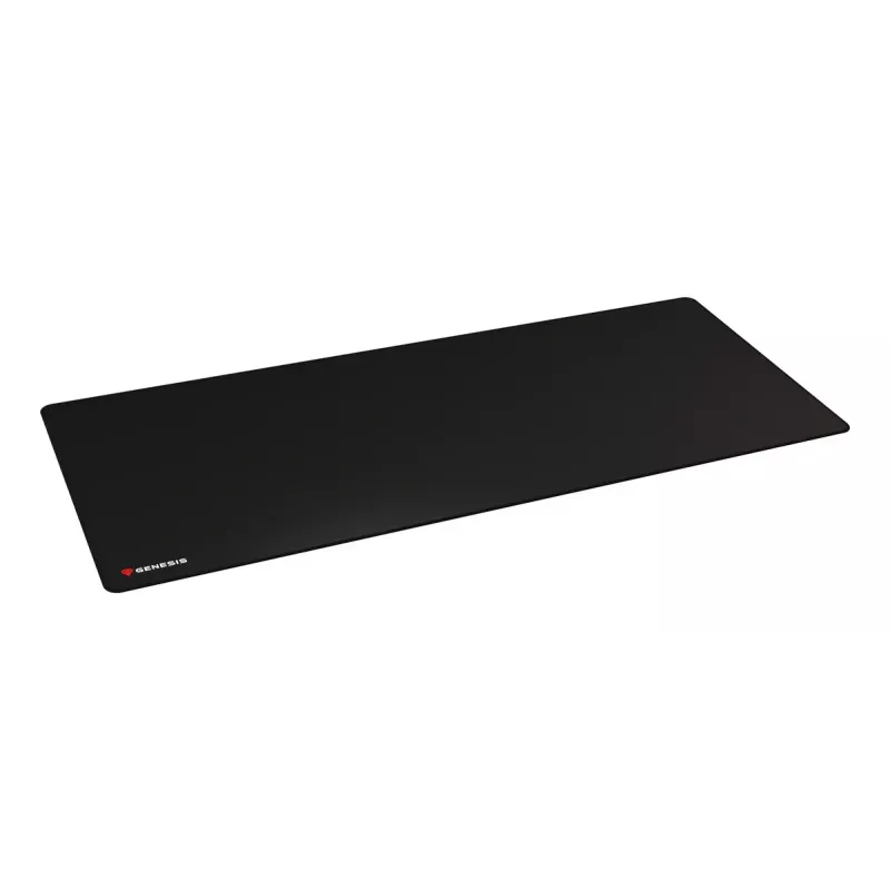 Mouse pad GENESIS Carbon 500 Ultra Logo