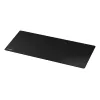 Mouse pad GENESIS Carbon 500 Ultra Logo