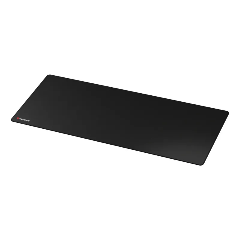 Mouse pad GENESIS Carbon 500 Ultra Logo