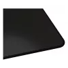 Mouse pad GENESIS Carbon 500 Ultra Logo