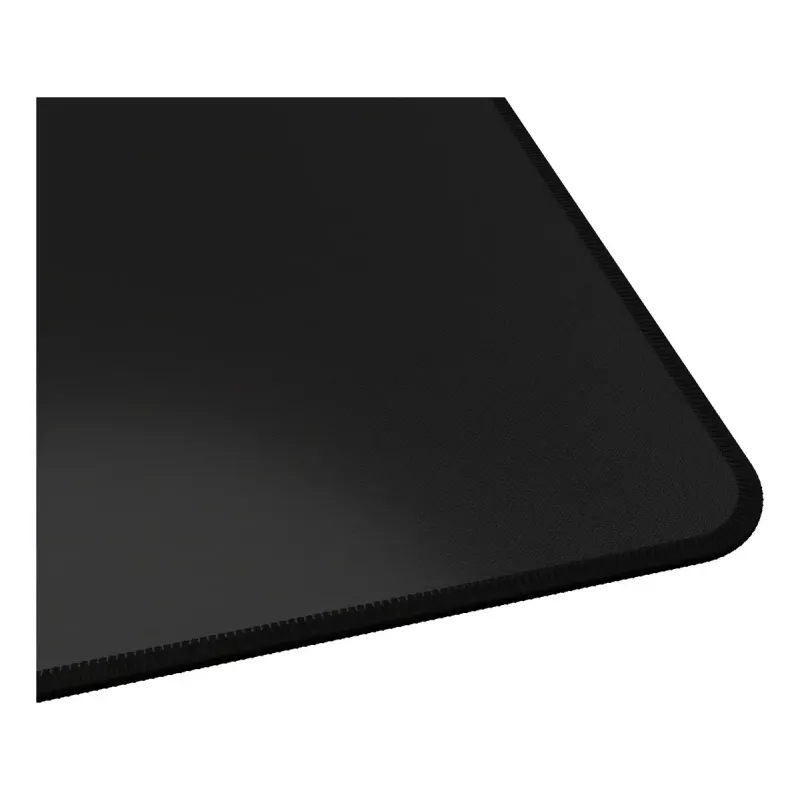 Mouse pad GENESIS Carbon 500 Ultra Logo