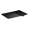 Mouse pad GENESIS Carbon 500 Ultra Logo