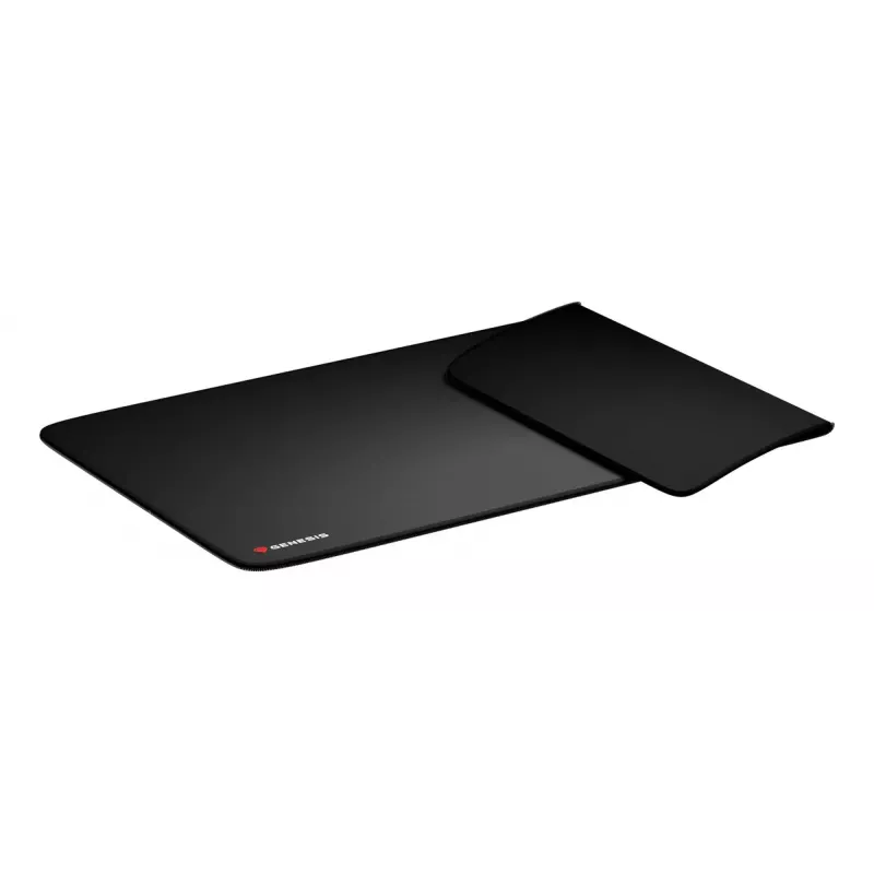 Mouse pad GENESIS Carbon 500 Ultra Logo
