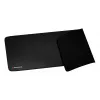Mouse pad GENESIS Carbon 500 Ultra Logo