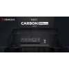 Mouse pad GENESIS Carbon 500 Ultra Logo