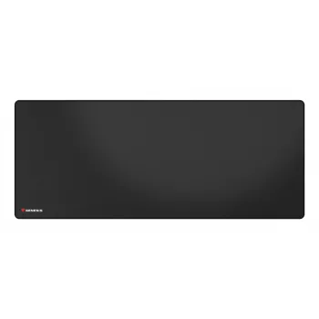 Mouse pad GENESIS Carbon 500 Ultra Logo