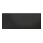 Mouse pad GENESIS Carbon 500 Ultra Logo