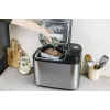 Bread Maker Panasonic SD-YR2550SXE