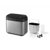 Bread Maker Panasonic SD-YR2550SXE
