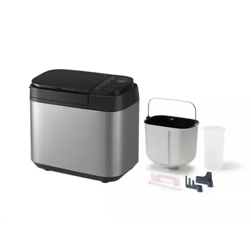 Bread Maker Panasonic SD-YR2550SXE