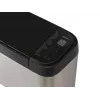 Bread Maker Panasonic SD-YR2550SXE