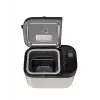 Bread Maker Panasonic SD-YR2550SXE