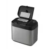 Bread Maker Panasonic SD-YR2550SXE