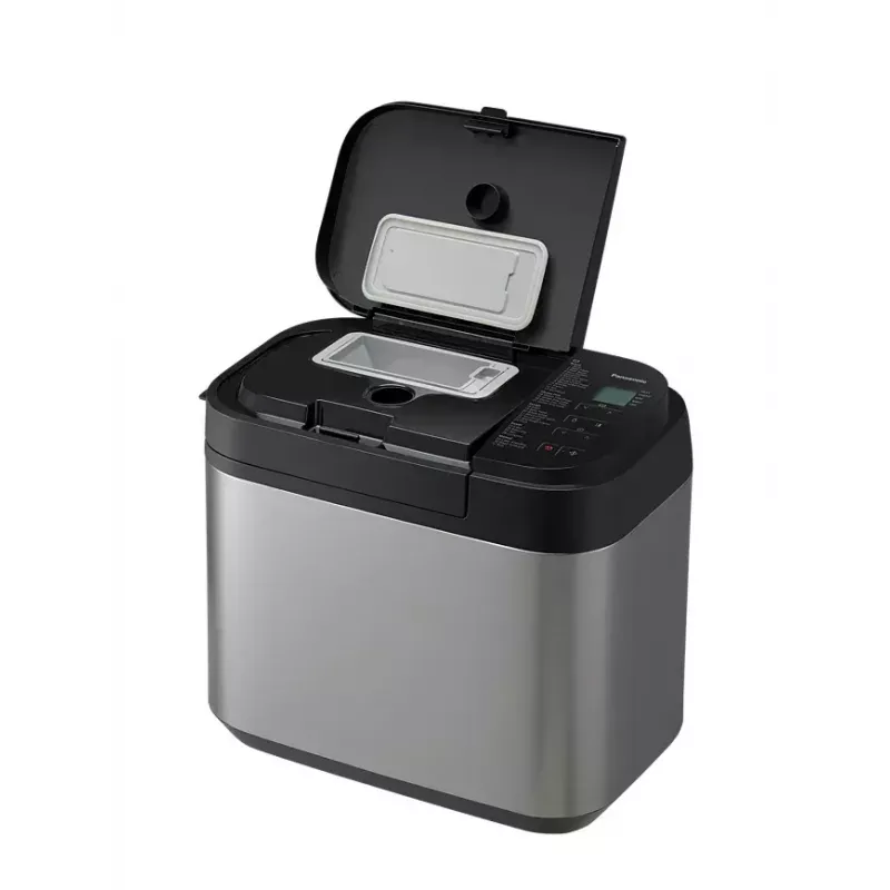 Bread Maker Panasonic SD-YR2550SXE