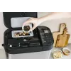 Bread Maker Panasonic SD-YR2550SXE