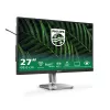 Philips 5000 series 27B2G5500/00 computer monitor 68.6 cm (27 inch) 2560 x 1440 pixels Quad HD LCD Anthracite