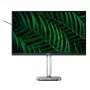 Philips 5000 series 27B2G5500/00 computer monitor 68.6 cm (27 inch) 2560 x 1440 pixels Quad HD LCD Anthracite