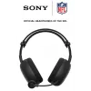 Sony Inzone H9 II Headset Wireless Head-band Gaming USB Type-C Bluetooth Black