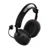 Sony Inzone H9 II Headset Wireless Head-band Gaming USB Type-C Bluetooth Black