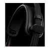 Sony Inzone H9 II Headset Wireless Head-band Gaming USB Type-C Bluetooth Black